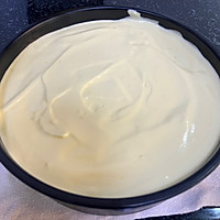 ԲͼƬ8