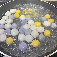 ԲͼƬ10
