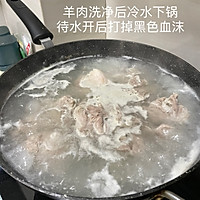 ͼƬ1