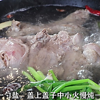 ӵͼƬ5