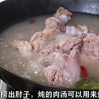 ӵͼƬ6