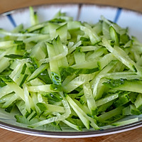 ھ˿ͼƬ2