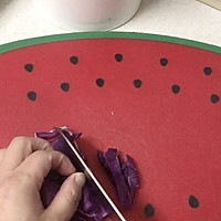 ˮȵͼƬ1