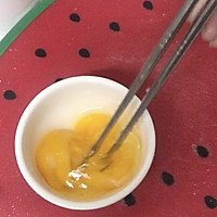 ˮȵͼƬ13