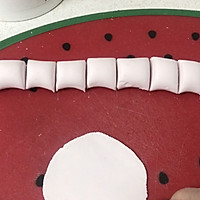 ˮȵͼƬ17
