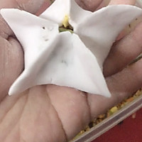 ˮȵͼƬ18