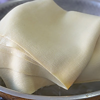ھ˿ͼƬ5