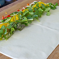 ھ˿ͼƬ6