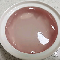 ڱ۵ͼƬ1