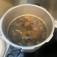ڸѹ±ͼƬ4