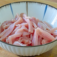 ھ˿ͼƬ10