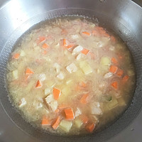 ڿͼƬ5