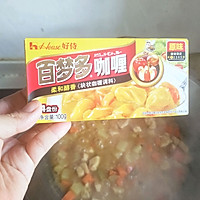 ڿͼƬ6