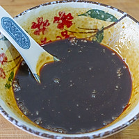 ھ˿ͼƬ12