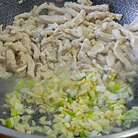 ھ˿ͼƬ13