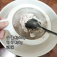 ڵͿɿݮͼƬ1