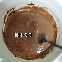 ڵͿɿݮͼƬ3