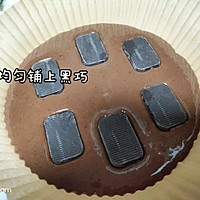 ڵͿɿݮͼƬ5