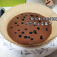ڵͿɿݮͼƬ6