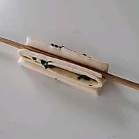 һηʧܽλͼƬ6