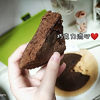 ڵͿɿݮͼƬ9