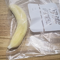 ȫ㽶ͼƬ2