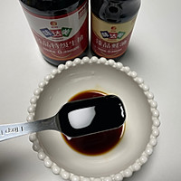 ɫϺʵͼƬ2