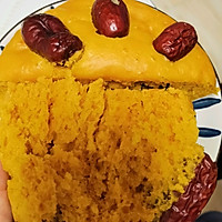 ϹϷͼƬ10