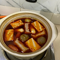 ںϻ伦׻ͼƬ1