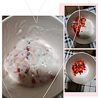 ڲݮʿͼƬ2