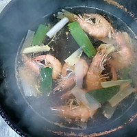 ڼʱر:ˮϺͼƬ2