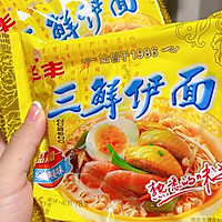 ھ޼򵥳ͼƬ2