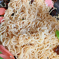ھ޼򵥳ͼƬ4