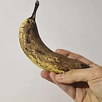ȫ㽶ͼƬ13