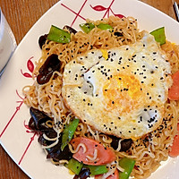 ھ޼򵥳ͼƬ6