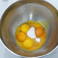 ڿ˴СɽͼƬ1