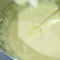 ڿ˴СɽͼƬ4