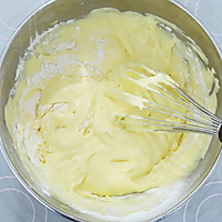ڿ˴СɽͼƬ8