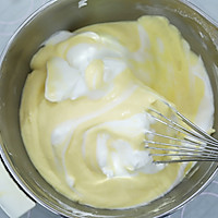 ڿ˴СɽͼƬ9