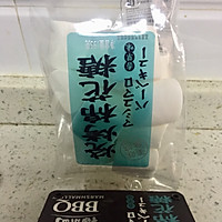 ڿ޻һִͼƬ1