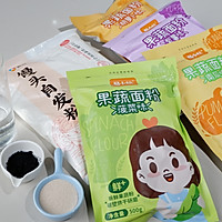 ͷ컨  նյͼƬ2