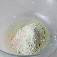 ͷ컨  նյͼƬ5