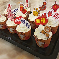 ڷ򵥵ֽͼƬ4