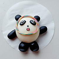 ͷ컨  նյͼƬ13