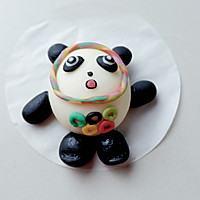 ͷ컨  նյͼƬ14