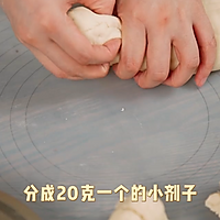 㹽˰һʵͼƬ13