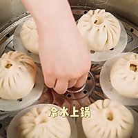 㹽˰һʵͼƬ19