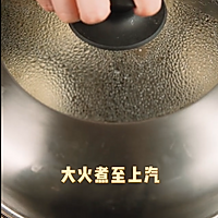 㹽˰һʵͼƬ20