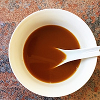 ཷͼƬ6