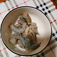 ʽķϺͼƬ1